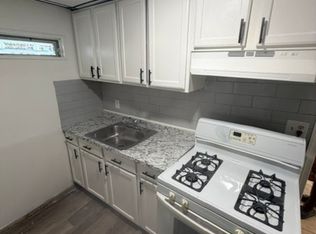 6731 Haverford Ave #1, Philadelphia, PA 19151