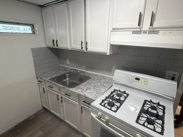 6731 Haverford Ave, 6731 Haverford Ave #1, Philadelphia, PA 19151