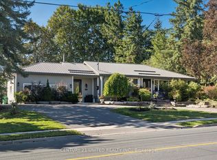 749 Spillsbury Dr, Peterborough, ON K9K1K9