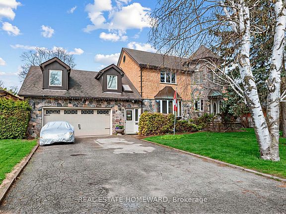 2nd image of 38 Centennial Rd