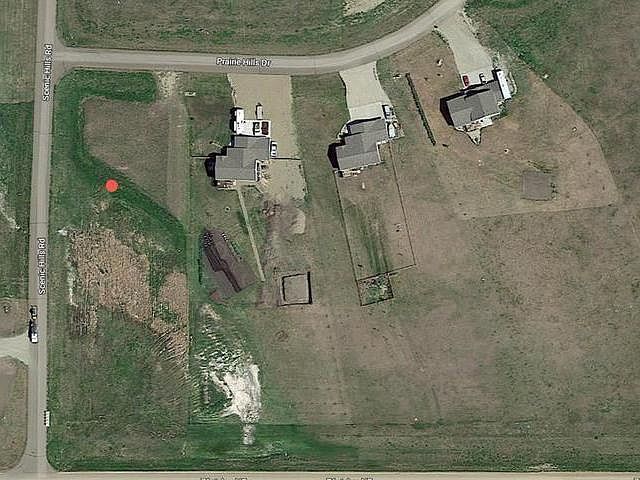 2nd image of 8901 Prairie Hills Dr