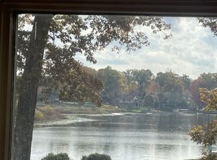 4335 Ormond Dr APT 1, New Franklin, OH 44319