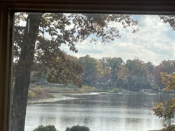 4335 Ormond Dr APT 1