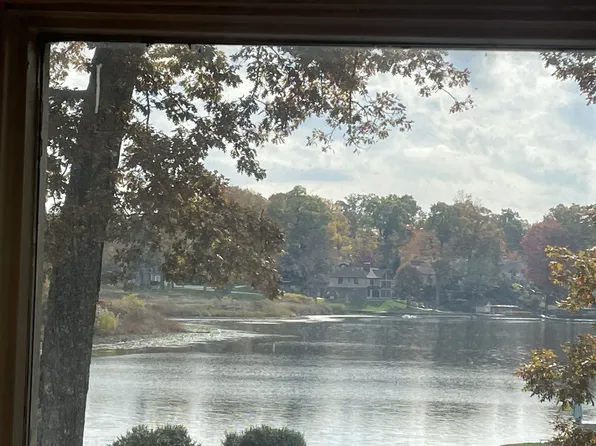 4335 Ormond Dr APT 1, New Franklin, OH 44319