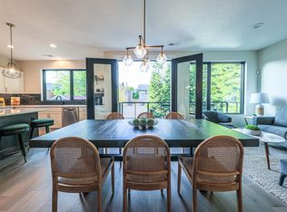 366 Zimpfer St, Columbus, OH