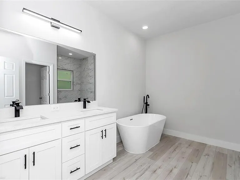 3398 SW 165th Loop — Photo 25