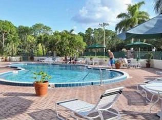 3613 Corinthian Way, Naples, FL 34105