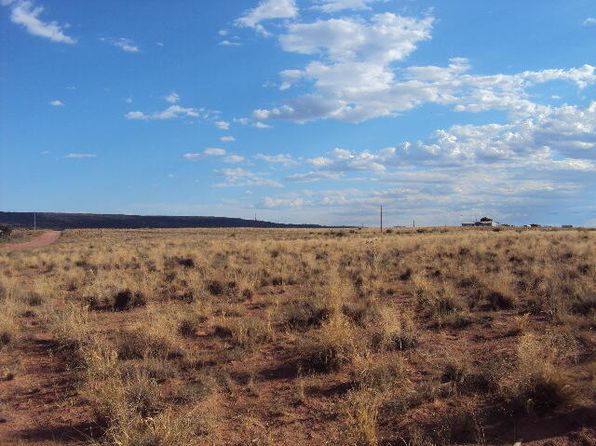 Fruta, Laguna, NM 87026