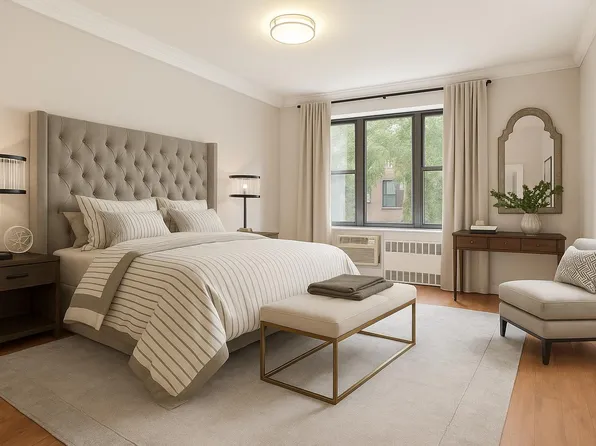 209 East 56th Street image 3 of 14