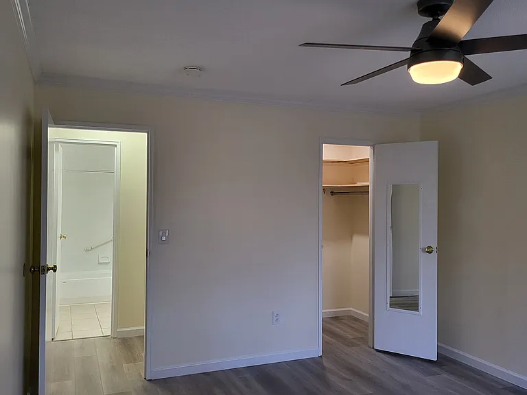 67 Balance Rock Rd #15 — Photo 14