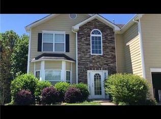 1030 Rockbass Rd, Suwanee, GA 30024