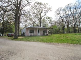 21478 Us Highway 160, Kissee Mills, MO 65680