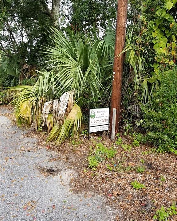 2nd image of 3812 Hardee Ave