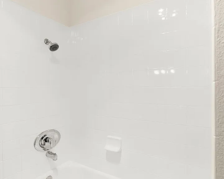 Melrose Manor Apartments - Riverside, CA — Photo 75