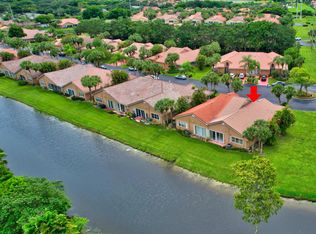 11227 180th Ct S, Boca Raton, FL 33498