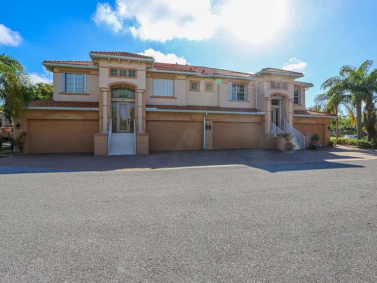8981 Palmas Grandes Blvd #102 — Photo 46