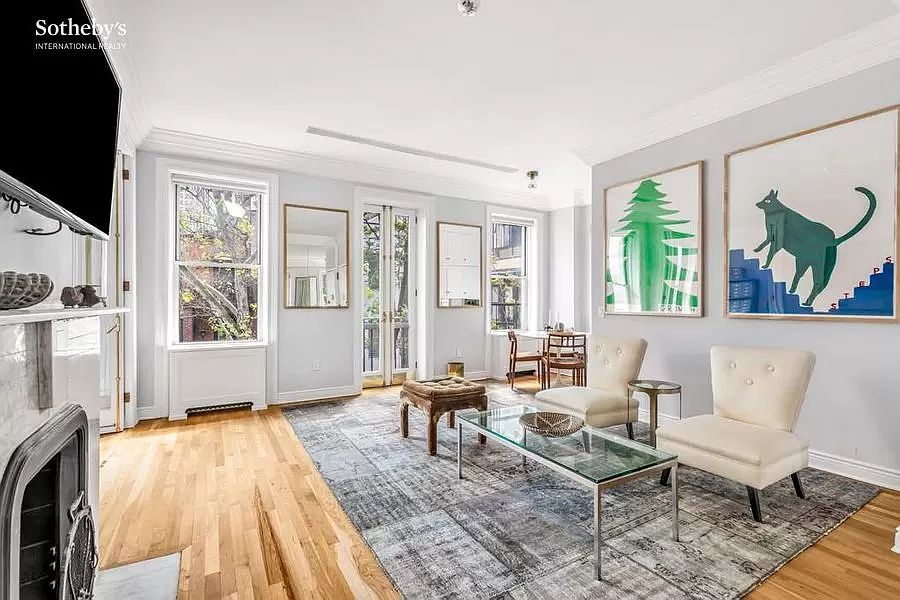 1st image of 12 E 64th St APT 5B