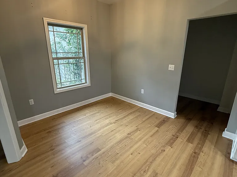 255 Lizzy Ct — Photo 8