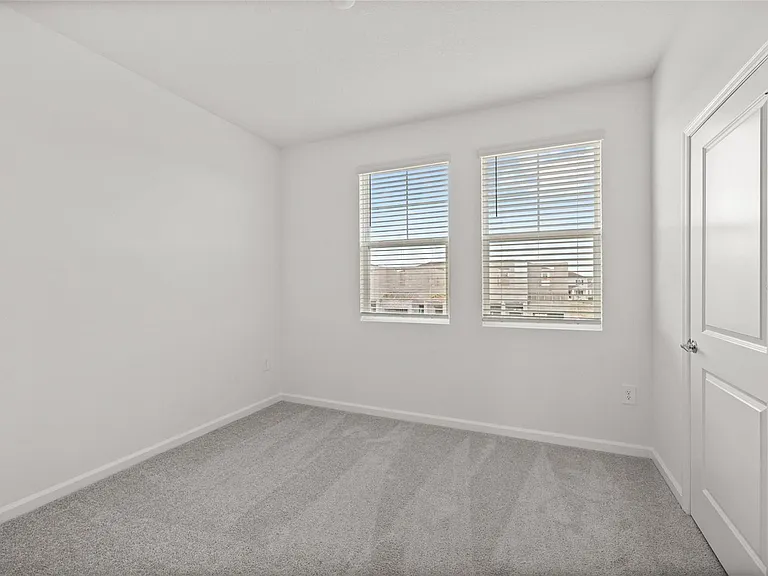 6028 Zen Way — Photo 20