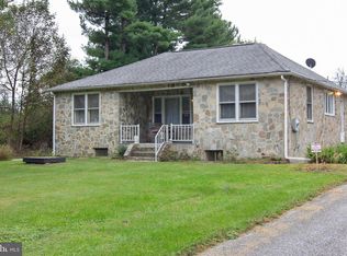 2929 Club House Rd, Finksburg, MD 21048