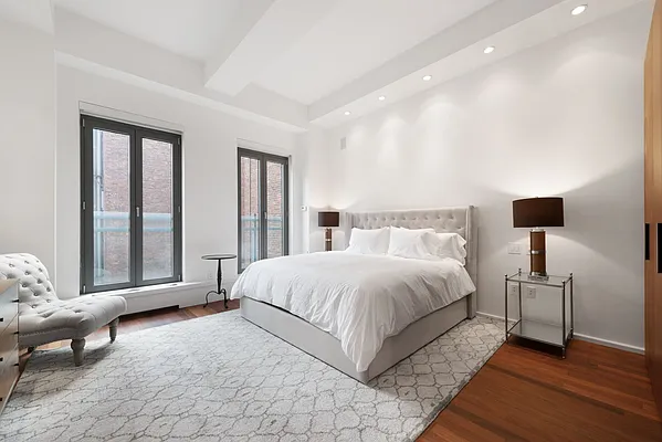 Rented by Compass | media 46