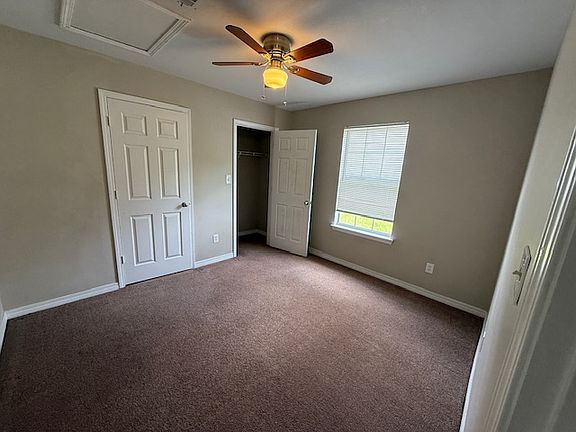 3rd image of 17334 Avondale Cir