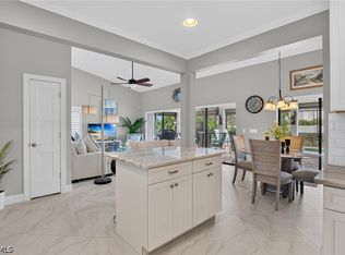12701 Kelly Palm Dr, Fort Myers, FL 33908