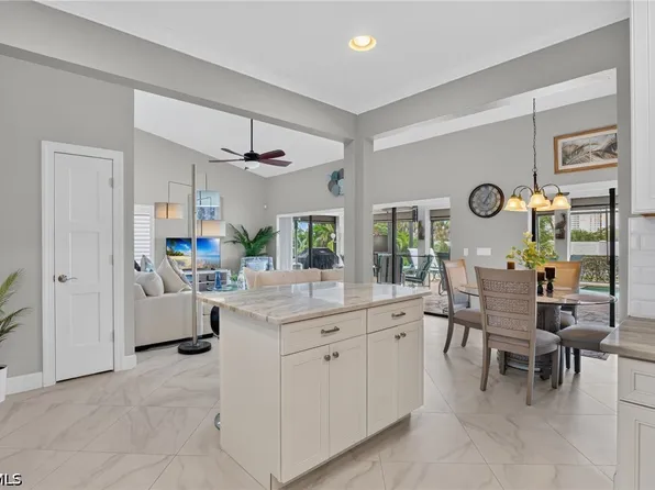 12701 Kelly Palm Dr, Fort Myers, FL 33908