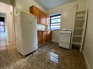 259 W 55th St APT 5B, New York, NY 10019