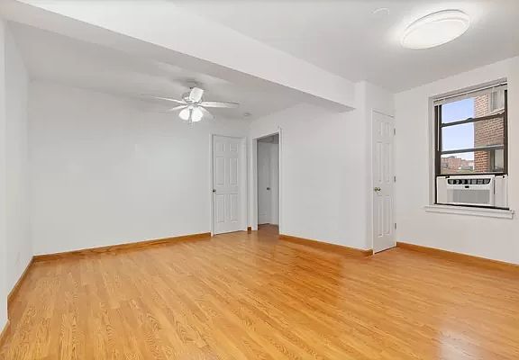 3rd image of 65-39 108th St APT E2