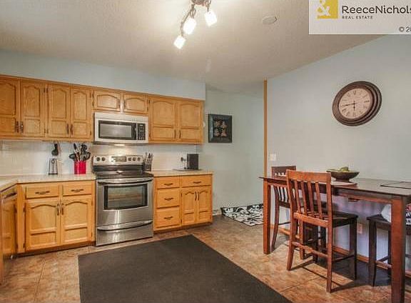 5th image of 9718 W Clarksboro Dr