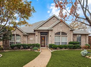3233 Bob O Link Ct, Plano, TX 75093