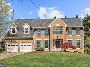9900 Springfield Dr, Ellicott City, MD 21042
