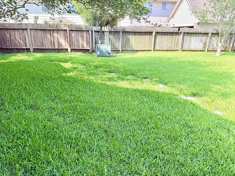 2806 Bent River Ct — Photo 8