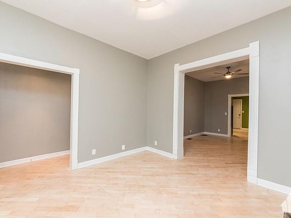 5th image of 2705 W Francis Pl #1JC