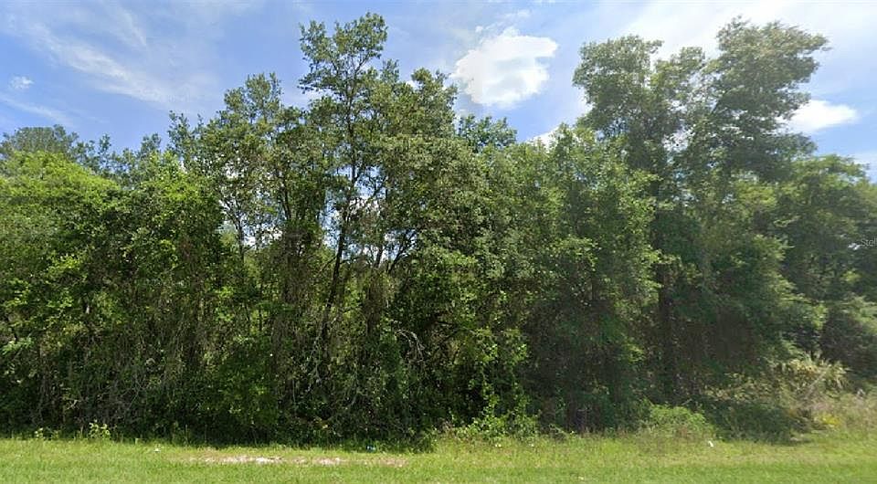 1st image of SE 145th Pl Lot 12