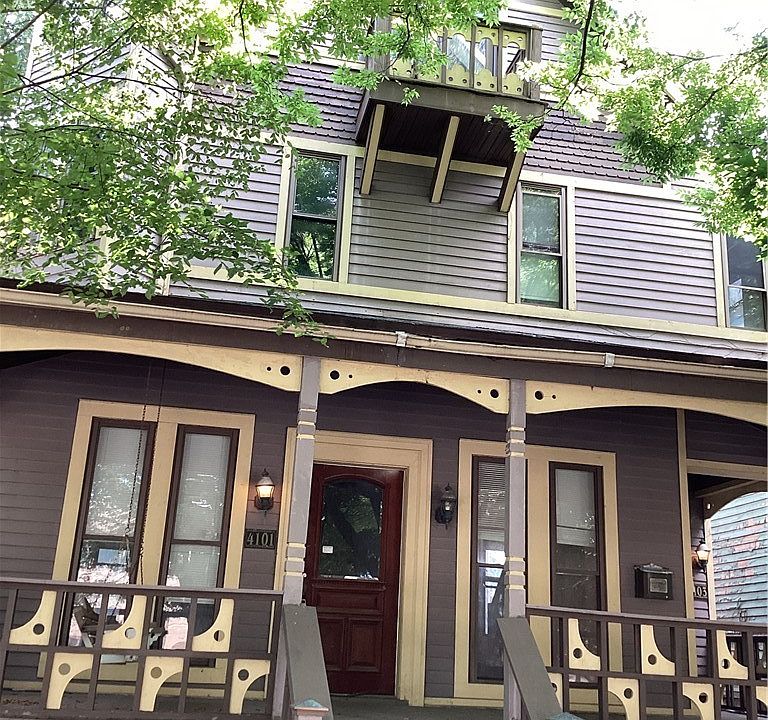 1st image of 4101 Franklin Blvd