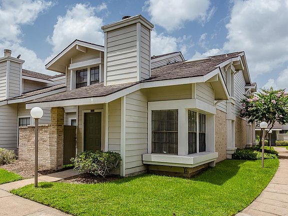 2nd image of 6217 Ludington Dr #20-921