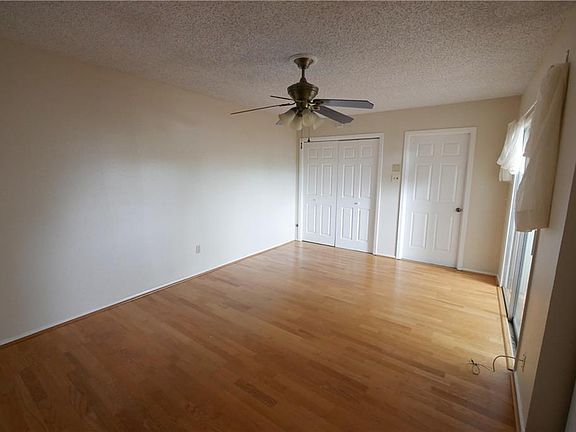 5th image of 4005 Killarmet Dr