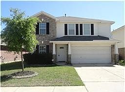 1st image of 20919 Twila Springs Dr