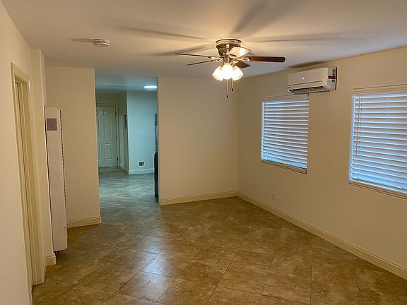 3rd image of 5558 Blackwelder St