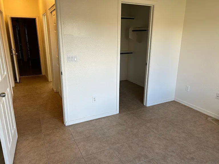 14404 S Placita Asidera — Photo 9