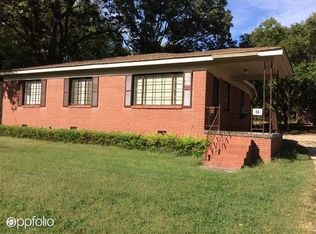 519 State Street Ext, Rock Hill, SC 29730