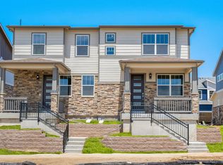 9879 Biscay St, Commerce City, CO 80022