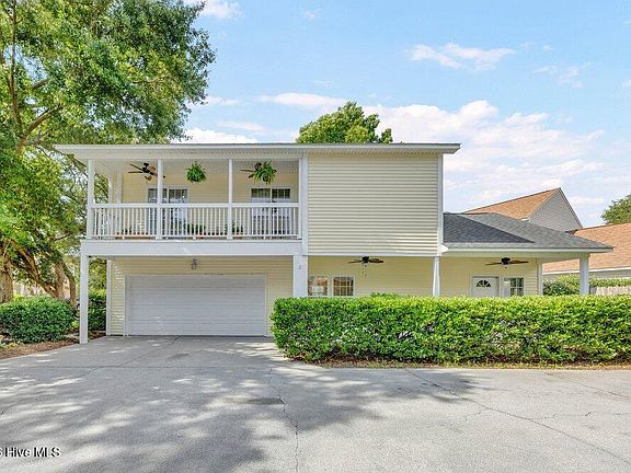 4th image of 7322 Cassimir Place