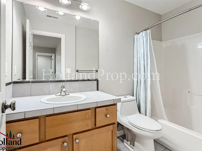 10823 SW Celeste Ln — Photo 14