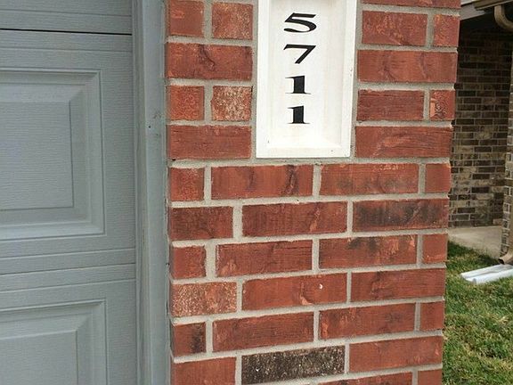 3rd image of 5711 Amelia Plantation Dr