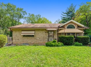 245 S Forest Ave, Palatine, IL