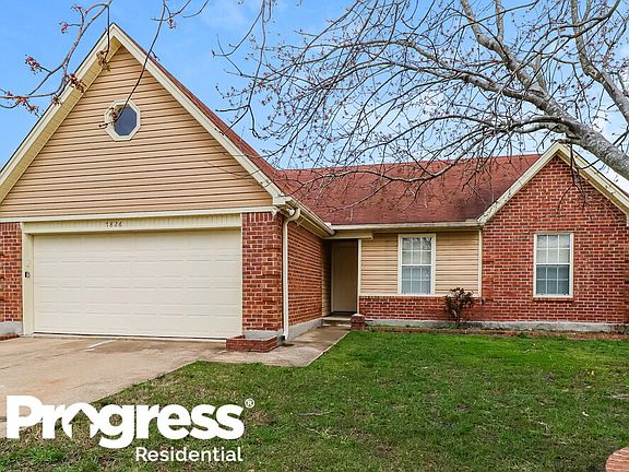 4th image of 7826 Lake Cross Dr E