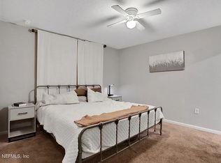 10482 Collins Field Cir #16823640710, Jacksonville, FL 32222